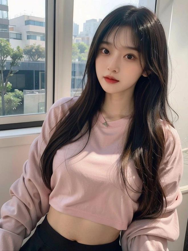 免费 MBA智库瓦力棋牌游戏A级