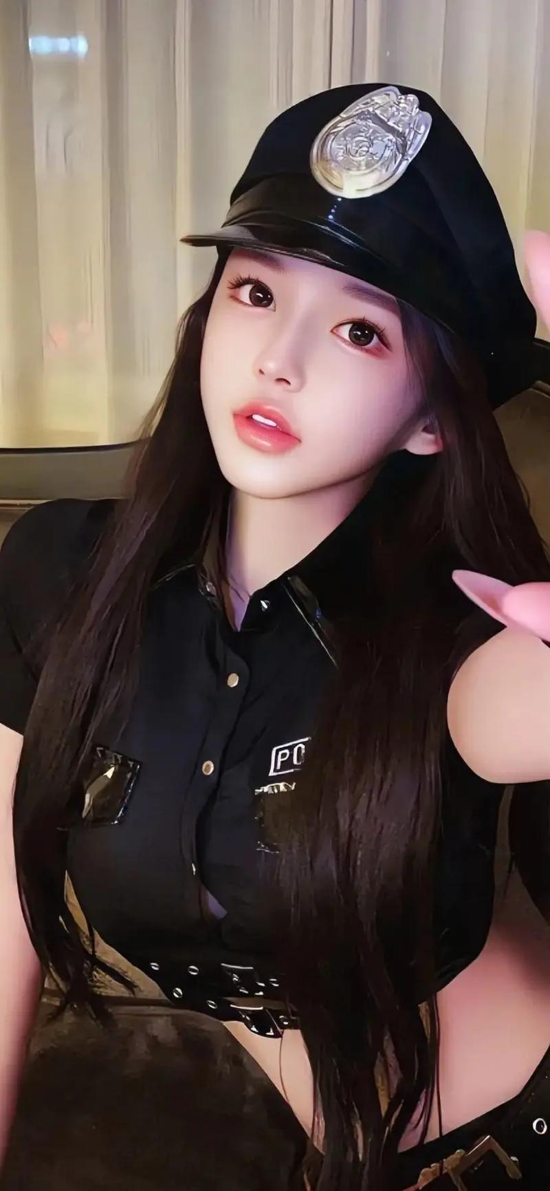 费观看 MBA智库瓦力娱乐棋牌日韩免