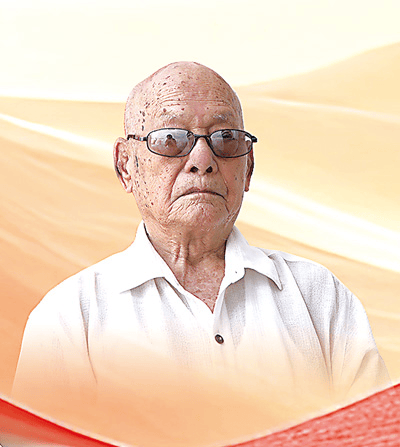 电视报》2025年第37期瓦力棋牌电子版 《山西广播(图2) 电视报》2025年第37期瓦力棋牌电子版 《山西广播(图2)