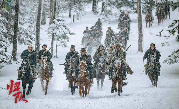 电视报》2025年第37期瓦力棋牌电子版 《山西广播(图7) 电视报》2025年第37期瓦力棋牌电子版 《山西广播(图7)