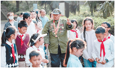 电视报》2025年第37期瓦力棋牌电子版 《山西广播(图8) 电视报》2025年第37期瓦力棋牌电子版 《山西广播(图8)