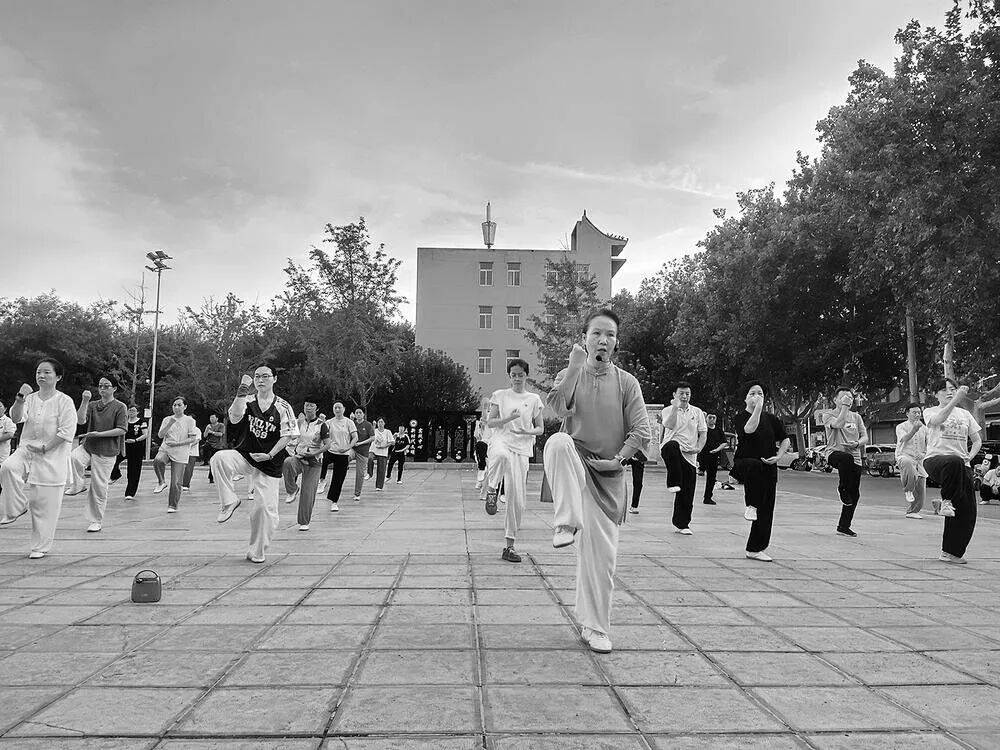 电视报》2025年第37期瓦力棋牌电子版 《山西广播(图11) 电视报》2025年第37期瓦力棋牌电子版 《山西广播(图11)