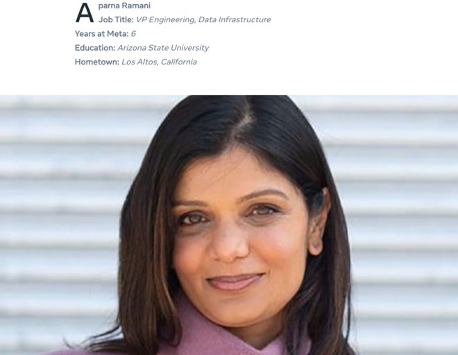 能一拆四小扎押注硅谷华人LeCun或已出局瓦力棋牌游戏Meta AI大洗牌!超级智(图5) 能一拆四小扎押注硅谷华人LeCun或已出局瓦力棋牌游戏Meta AI大洗牌!超级智(图5)