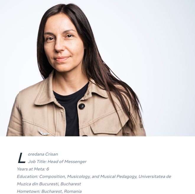 能一拆四小扎押注硅谷华人LeCun或已出局瓦力棋牌游戏Meta AI大洗牌!超级智(图7) 能一拆四小扎押注硅谷华人LeCun或已出局瓦力棋牌游戏Meta AI大洗牌!超级智(图7)