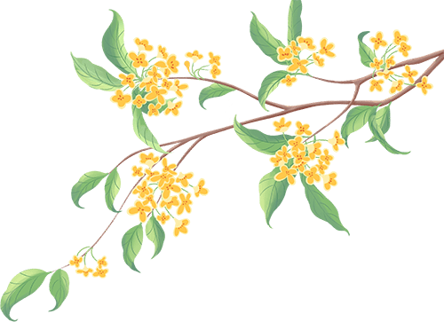 、梦幻月球灯……这场暖心社区活动绝了!瓦力游戏app漆扇DIY、苗银冰箱贴(图5) 、梦幻月球灯……这场暖心社区活动绝了!瓦力游戏app漆扇DIY、苗银冰箱贴(图5)