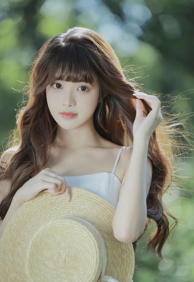 区 - 精品产品三区安装版V瓦力棋牌精品产品一区一区三(图1) 区 - 精品产品三区安装版V瓦力棋牌精品产品一区一区三(图1)