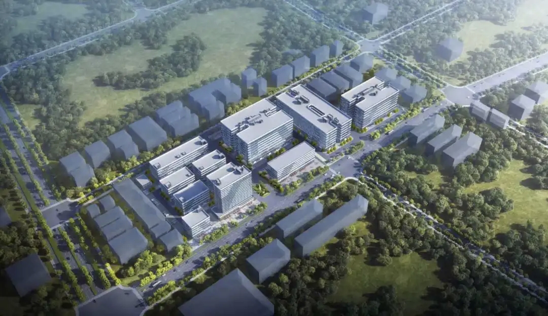 以撬动温州苍南百亿产业瓦利棋牌小小二维码 何