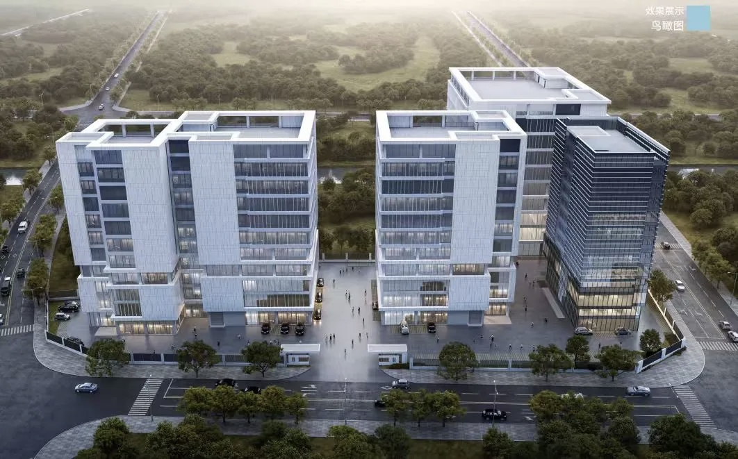 以撬动温州苍南百亿产业瓦利棋牌小小二维码 何(图5)